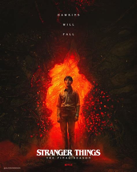 Stranger things season 4 tamil dubbed tamilyogi  The initial quality of the download movie is between 360p & 720p
